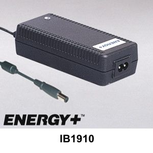 IBM ThinkPad 9444, 9445, 9446, 9447 Series 90 Watt AC Adapter