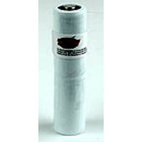 Surefire Flashlight Battery