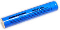 Surefire B90 Flashlight Battery