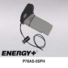 Symbol Spectrum 24 Series Replacement Battery