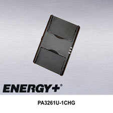 TOSHIBA Pocket PC e750 Series Batt Charger