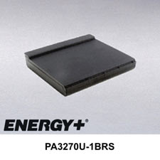 TOSHIBA Satellite 1130-S155, 1130-S156 NiMH Replacement Battery