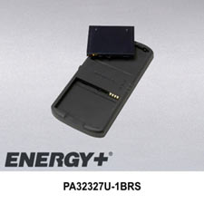 TOSHIBA Pocket PC e800 Series Batt Charger
