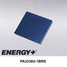 TOSHIBA Pocket PC e800 Series Li-Ion Replacement Battery