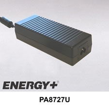 TOSHIBA T2000SX, T2000SXe AC Adapter