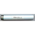 NEC MobilePro 400, 450, 700 Battery (S1424-15)