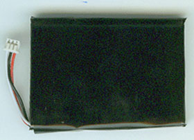 iPod Photo Battery (High Capacity)