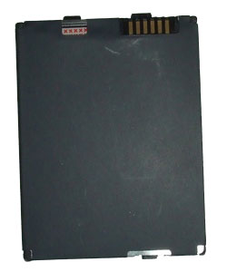 i-mate PDA2 Battery