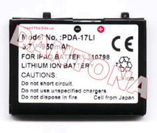 Compaq 311949-001 Replacement Battery
