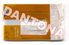 Compaq DLP 305590 Replacement Battery