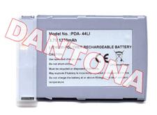 HP F2901A Replacement Battery
