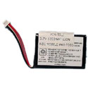NEC MobilePro P300 Battery (07-016006345)