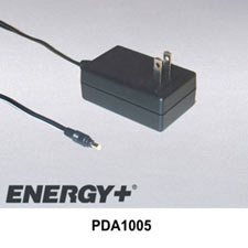 TOSHIBA Pocket PC e355 Series AC Adapter
