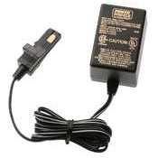 12 Volt Probe Power Wheels Battery Charger