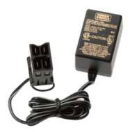 12 Volt A Plug Power Wheels Battery Charger