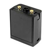 Bendix King/Relm LAA0125 Battery