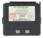 Alinco EBP-20N Battery