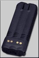Motorola Cosmo Replacement Battery