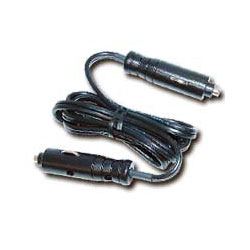 Booster Pac Cig-Lighter Plug Cable