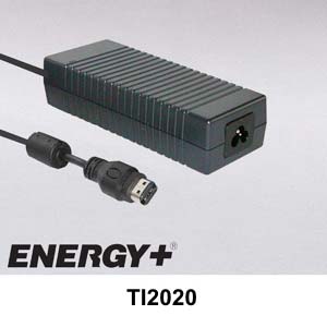 LAP-TI2020