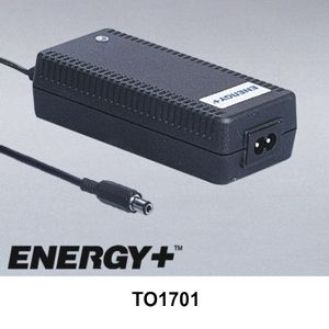 TOSHIBA Satellite Pro A100-242, A100-243 75 Watt AC Adapter