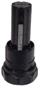 AEG BS6 Replacement Battery