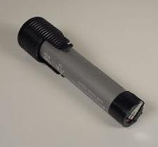 Skil 2237 Replacement Battery