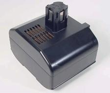 Panasonic EY9210 Replacement Battery
