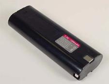 Bosch 2 607 335 175 Replacement Battery