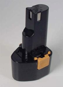 Milwaukee 48-11-0080 Replacement Battery