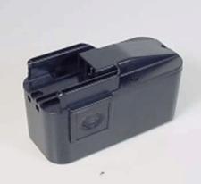 Milwaukee 48-11-1950 Replacement Battery - 1500 mAh