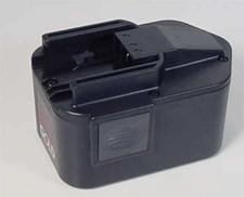 Milwaukee 48-11-1024 Replacement Battery