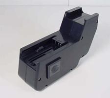 Milwaukee 48-11-2101 Replacement Battery
