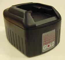 Craftsman 27122 Replacement Battery
