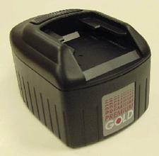 Craftsman 11033 Replacement Battery