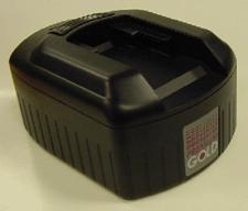 Craftsman 11034 Replacement Battery