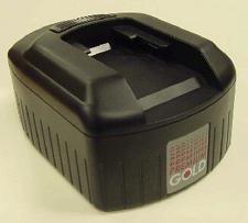 Craftsman 11035 Replacement Battery