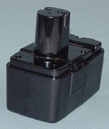 Craftsman 315.22278O Replacement Battery