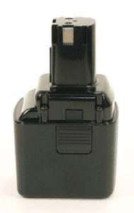 Craftsman 9-27139 Replacement Battery