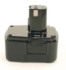 Craftsman 315.22452O Replacement Battery
