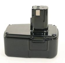 Craftsman 11147 Replacement Battery