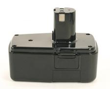 Craftsman 11098 Replacement Battery