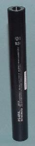 Paslode 402500 Replacement Battery