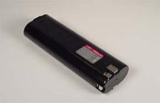 AEG ABSE10 Replacement Battery