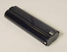 Makita 4770D Replacement Battery