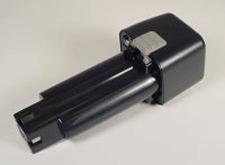 AEG ABSE13 Replacement Battery