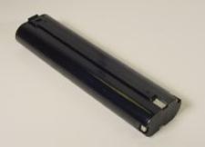 Makita 4300DW Replacement Battery