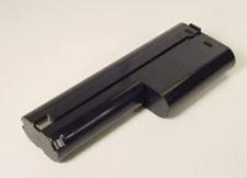 Makita 1210 Replacement Battery