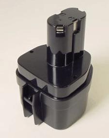 Makita 1200 Replacement Battery
