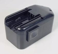 Milwaukee 0522-25 Replacement Battery